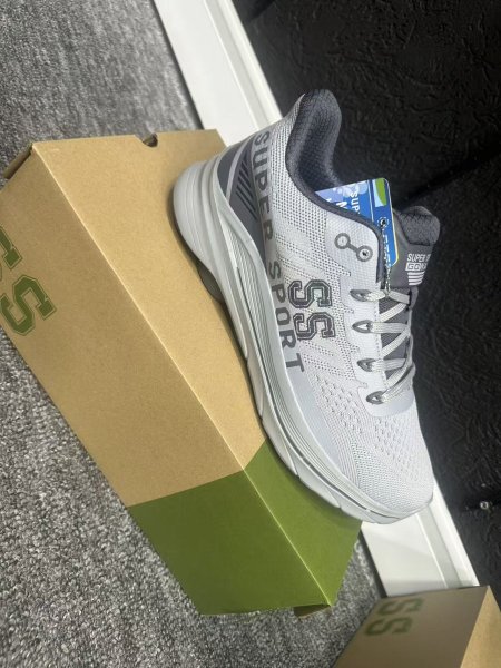 GREY/L,GREY